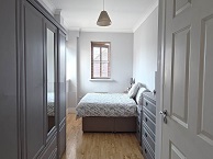 fp1.jpg